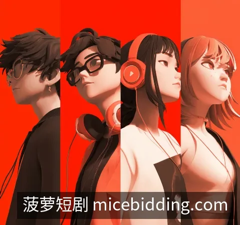 菠萝tv连播