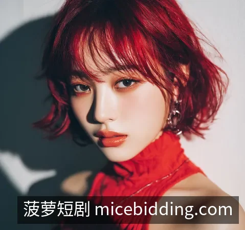 品牌介绍