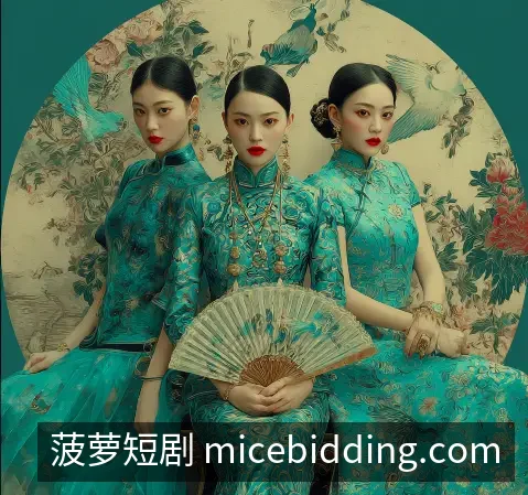菠萝影视片单