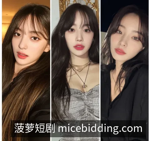 追剧记录簿